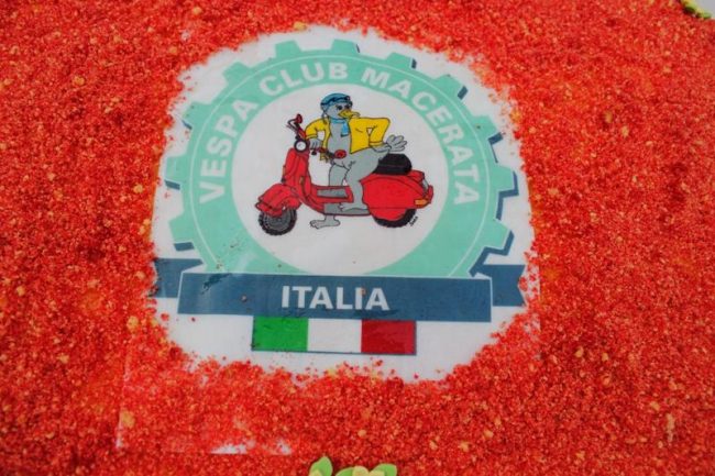 inaugurazione-vespa-club-11-650x433