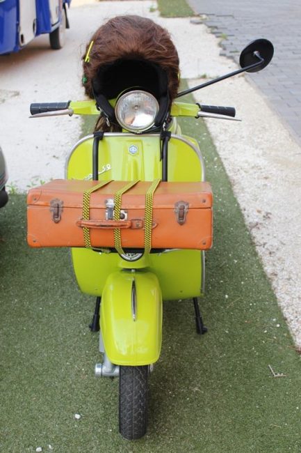 inaugurazione-vespa-club-3-433x650