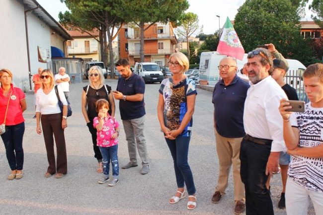 inaugurazione-vespa-club-5-650x433