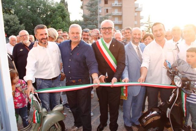 inaugurazione-vespa-club-6-650x433