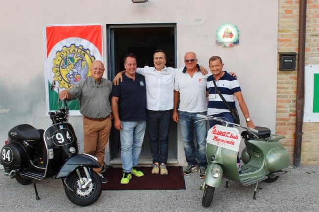 inaugurazione-vespa-club