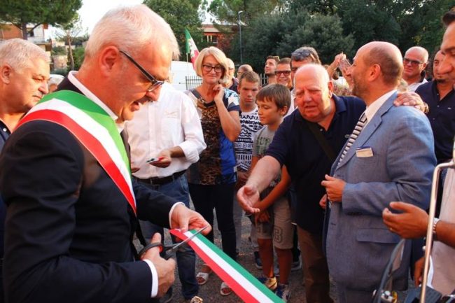 inaugurazione-vespa-club-7-650x433