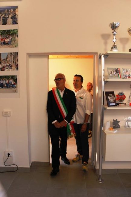 inaugurazione-vespa-club-8-433x650