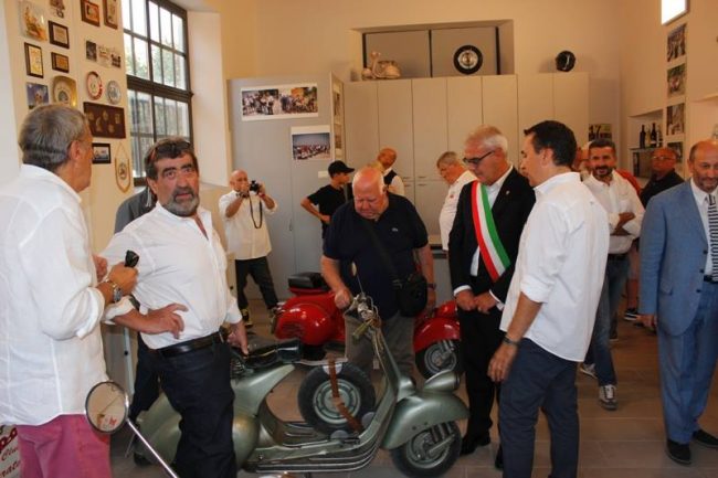 inaugurazione-vespa-club-9-650x433