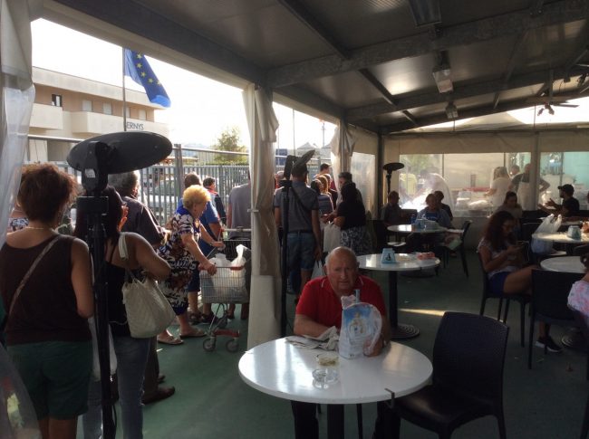 inaugurazione_fallimenti_tolentino-1-650x485