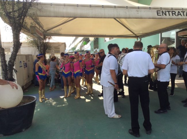 inaugurazione_fallimenti_tolentino-10-650x485