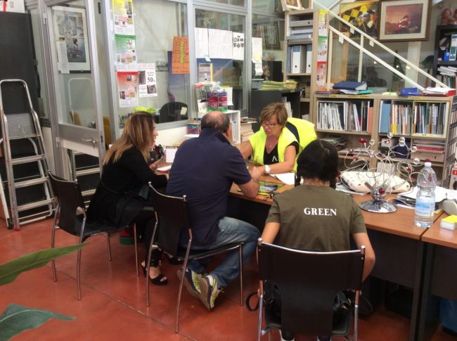 inaugurazione_fallimenti_tolentino-12-650x485