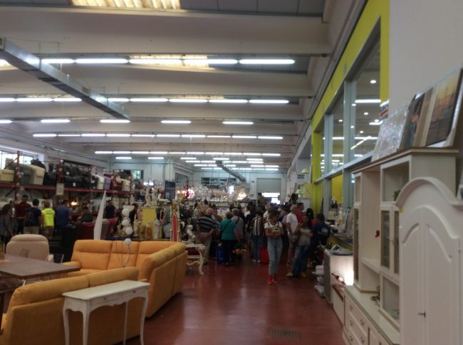 inaugurazione_fallimenti_tolentino-14-650x485