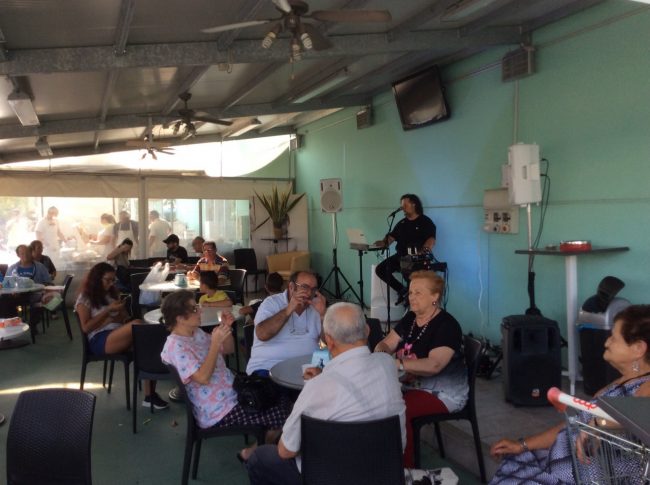inaugurazione_fallimenti_tolentino-16-650x485