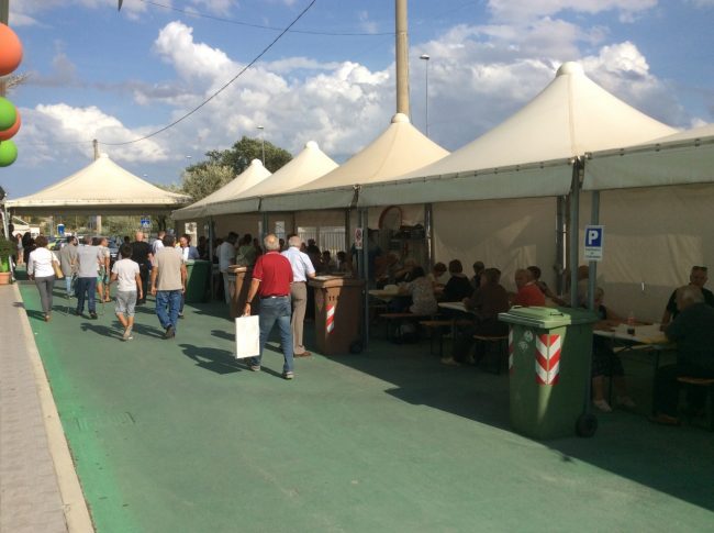 inaugurazione_fallimenti_tolentino-2-650x485