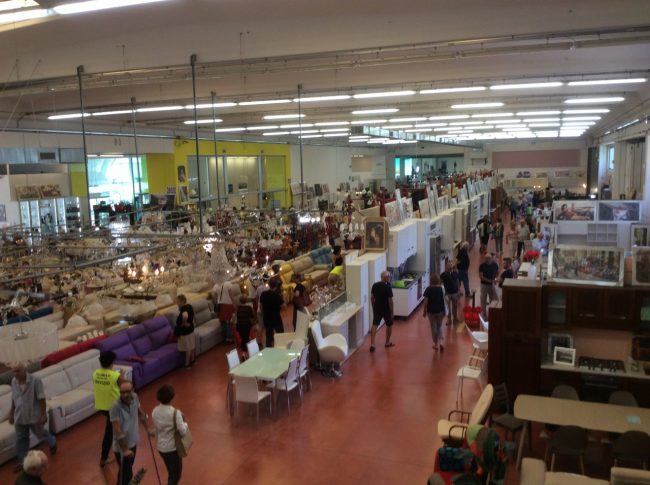 inaugurazione_fallimenti_tolentino-3-650x485