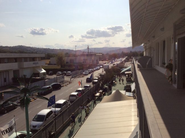 inaugurazione_fallimenti_tolentino-4-650x485