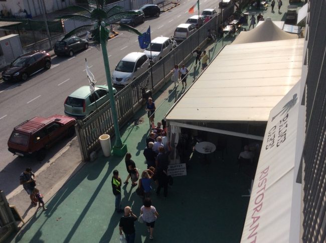 inaugurazione_fallimenti_tolentino-5-650x485