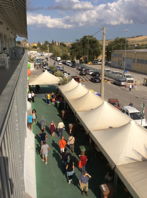 inaugurazione_fallimenti_tolentino-6-485x650