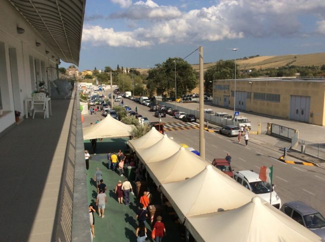 inaugurazione_fallimenti_tolentino-7-650x485