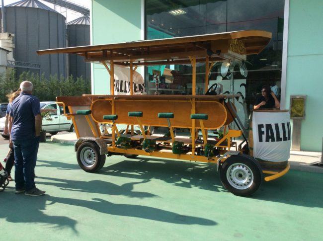 inaugurazione_fallimenti_tolentino-8-650x485