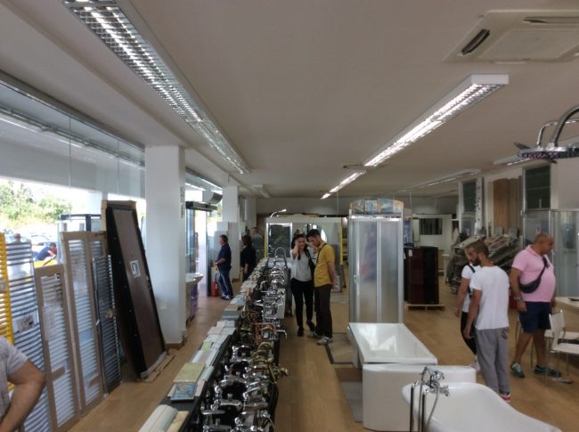 inaugurazione_fallimenti_tolentino-9-650x485