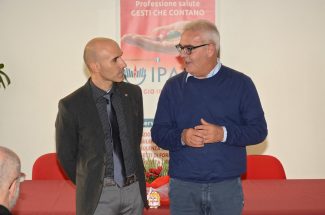 inaugurazione_ipasvi