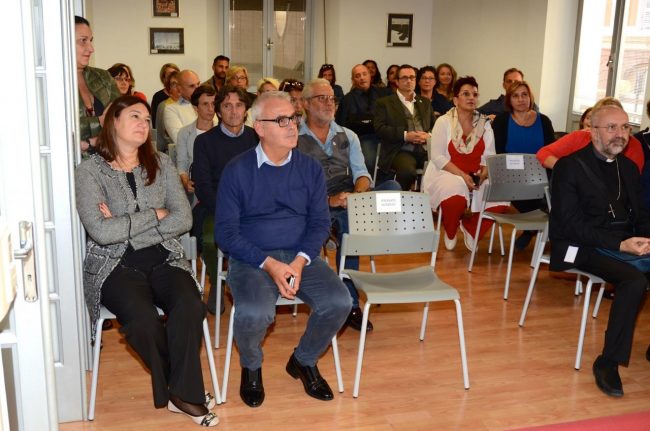 inaugurazione_ipasvi2-650x431