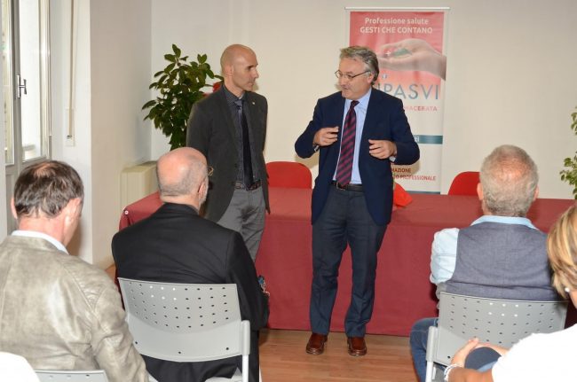 inaugurazione_ipasvi3-650x431