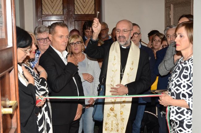 inaugurazione_ipasvi4-650x431