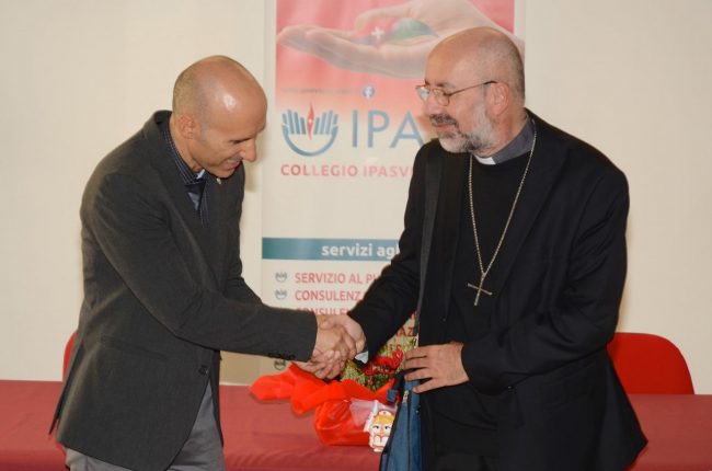 inaugurazione_ipasvi5-650x430