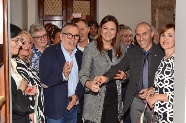 inaugurazione_ipasvi6-650x431