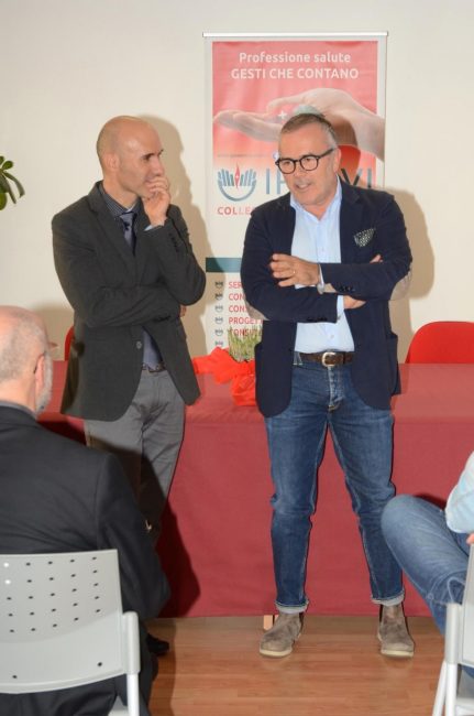 inaugurazione_ipasvi7-431x650