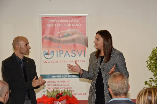inaugurazione_ipasvi8-650x432