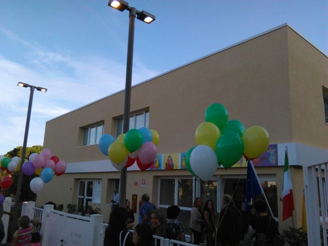 inaugurazione_scuola_lotto_recanati-1-650x488