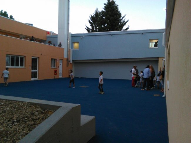 inaugurazione_scuola_lotto_recanati-2-650x488