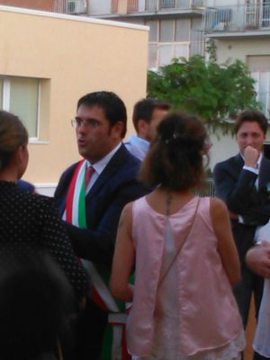 inaugurazione_scuola_lotto_recanati-3-300x400