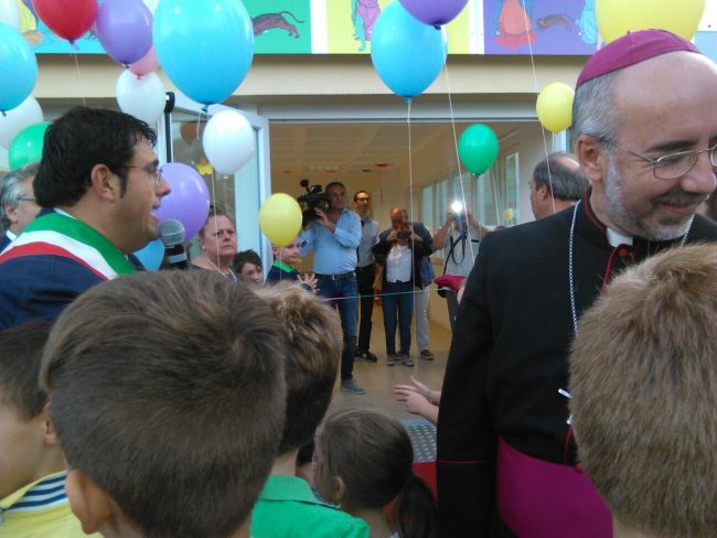 inaugurazione_scuola_lotto_recanati-5-650x488