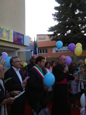 inaugurazione_scuola_lotto_recanati-6-300x400