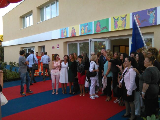 inaugurazione_scuola_lotto_recanati-7-650x488