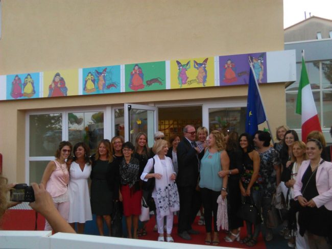 inaugurazione_scuola_lotto_recanati-8-650x488