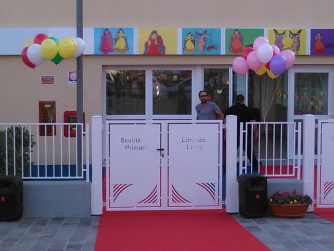 inaugurazione_scuola_lotto_recanati-9-650x488
