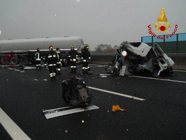 incidente-a14-1-650x488