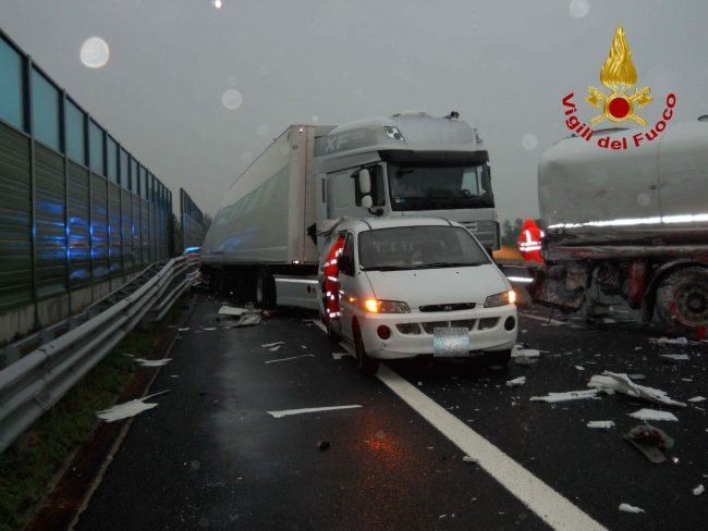 incidente-a14-650x488