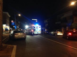 incidente-porto-recanati