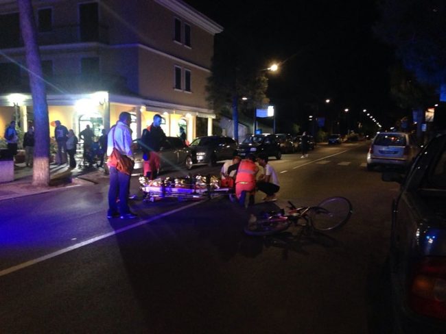 incidente-porto-recanati1-650x488