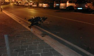incidente-scooter-treia
