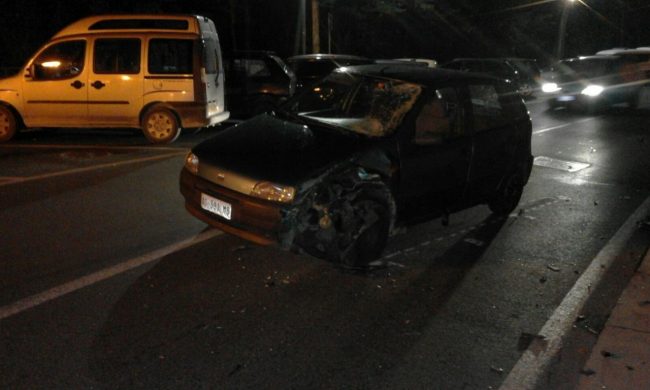 incidente-scooter-treia1-650x390
