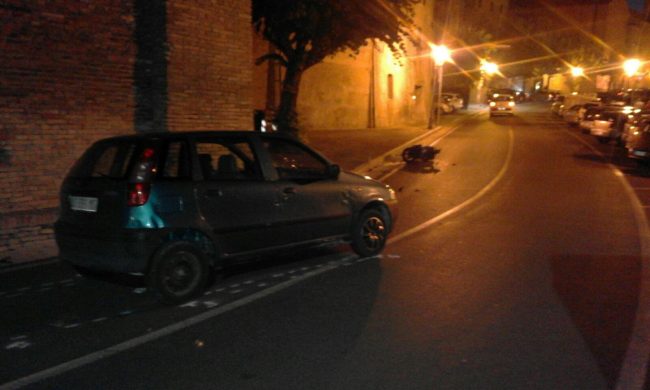 incidente-scooter2-650x390