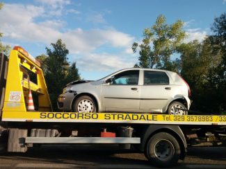 incidente-superstrada