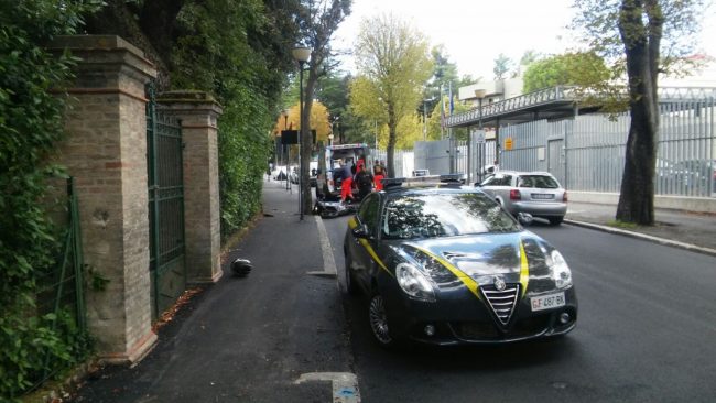 incidente-viale-indipendenza