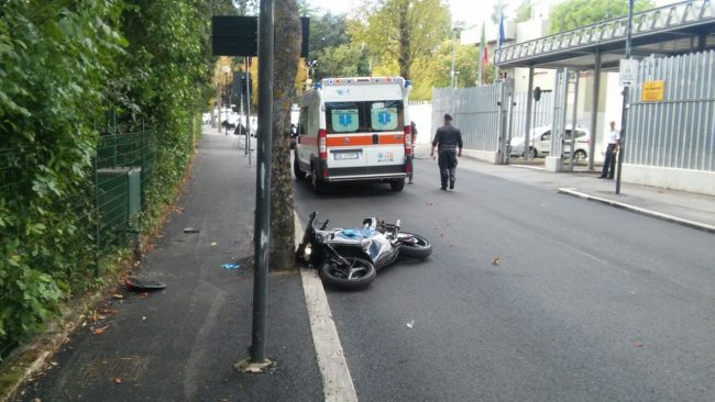 incidente-viale-indipendenza1-650x366