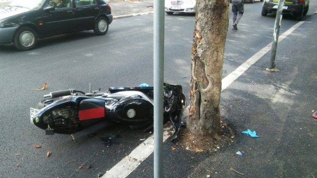 incidente-viale-indipendenza4-650x366