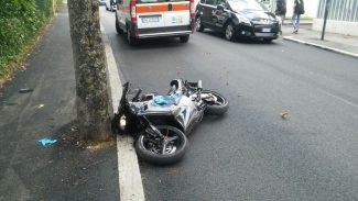 incidente-viale-indipenza2-325x183