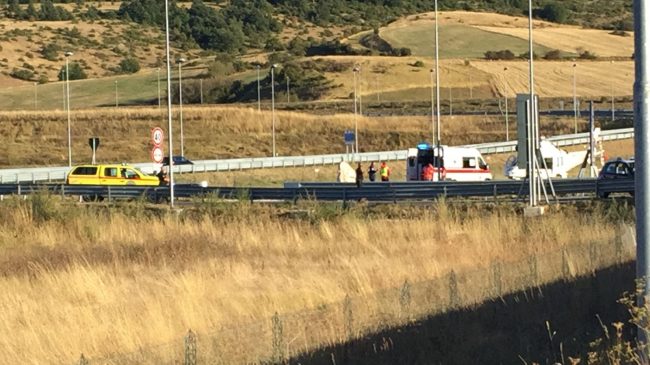 incidente_serravalle